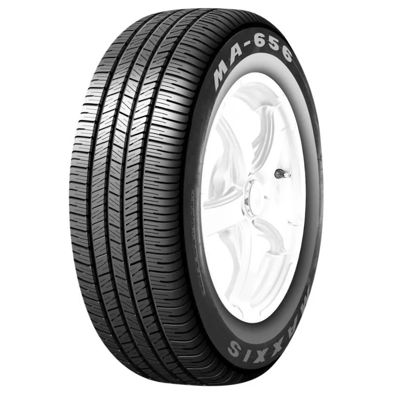 MAXXIS MA 656