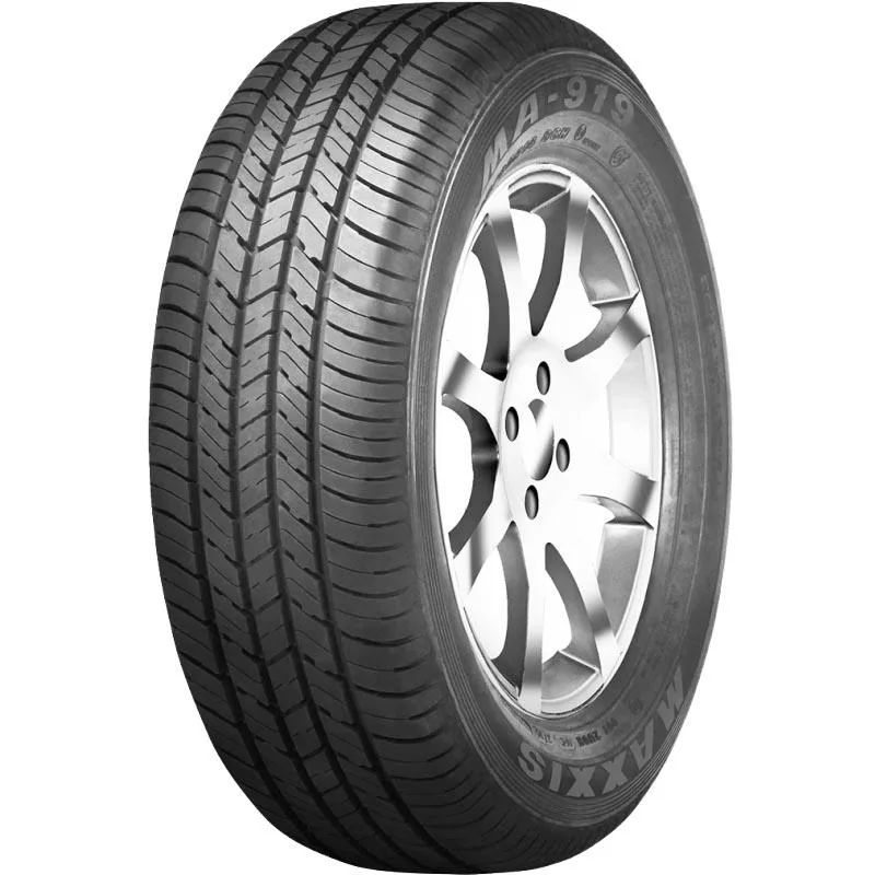 MAXXIS MA 919