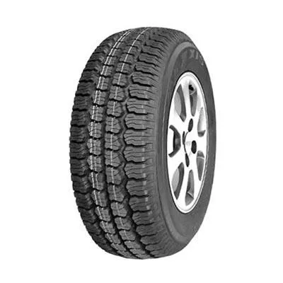 MAXXIS MA LAS 205/65R16C 107/105T TL