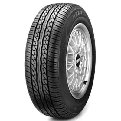 MAXXIS MA P1 185/60R14 82V TL