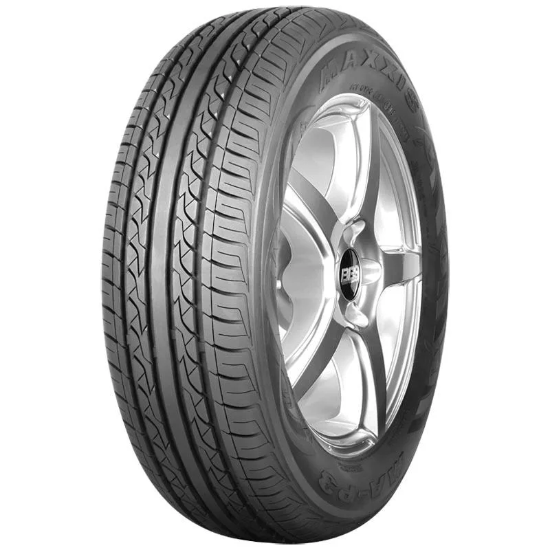 MAXXIS MA P3 195/70R14 91H TL