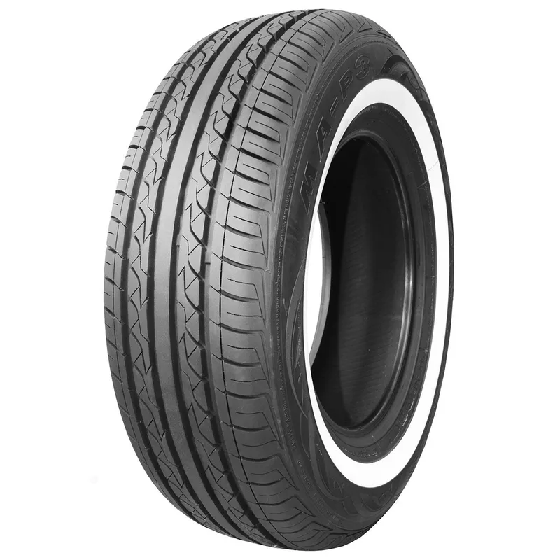 MAXXIS MA P3 WW 215/70R15 98S TL