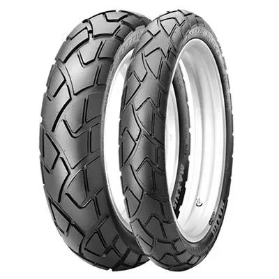 MAXXIS MA PD