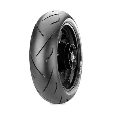 MAXXIS MA PS PRESA SPORT