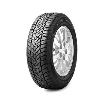 MAXXIS MA PW WINTERMAXX 225/60R17 103V TL
