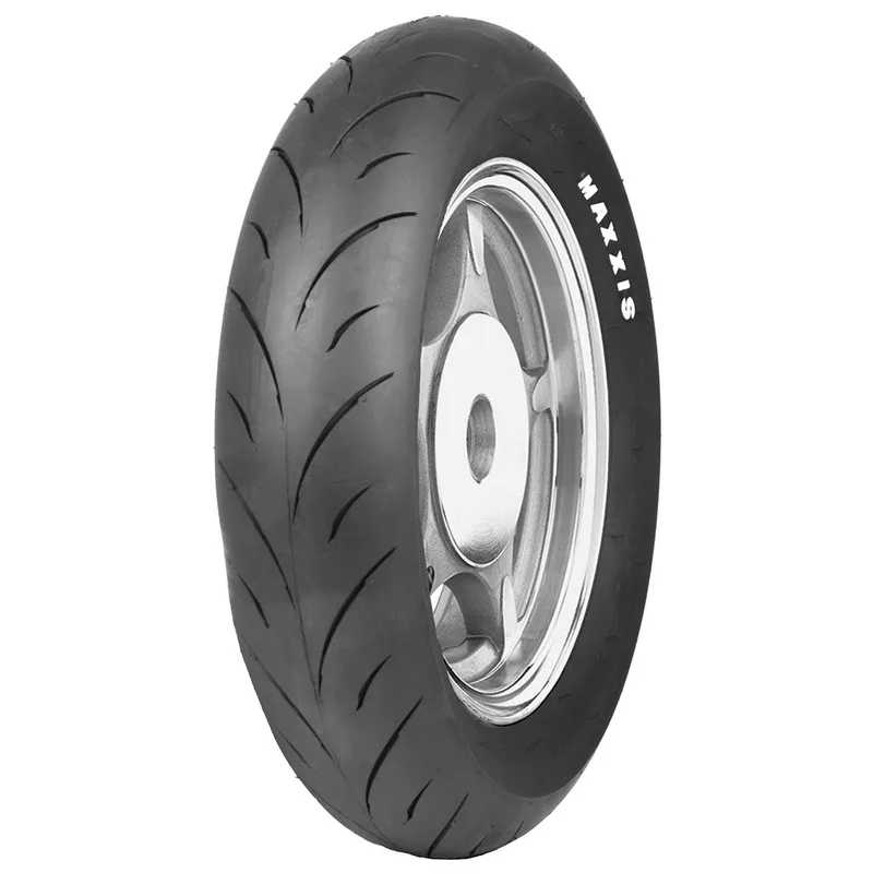 MAXXIS MA R1