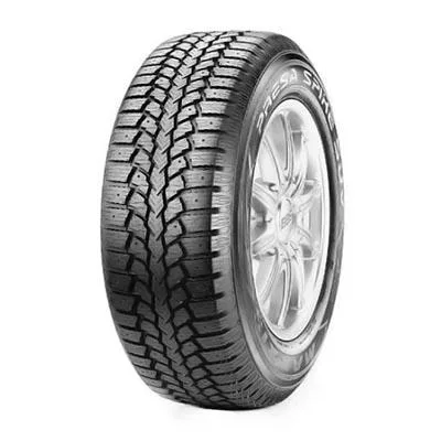 MAXXIS MA SLW PRESA SPIKE