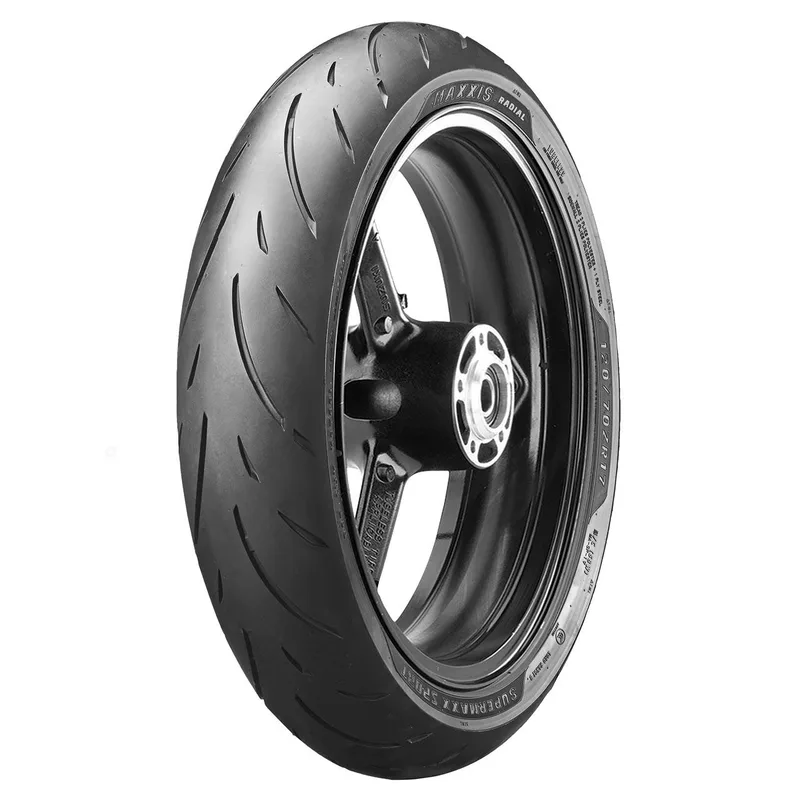 MAXXIS MA SP SUPERMAXX SPORT