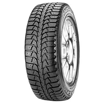 MAXXIS MA SPW PRESA SPIKE