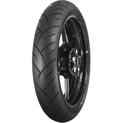 MAXXIS MA ST2 D SUPERMAXX ST
