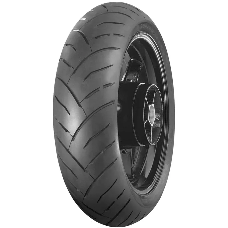 MAXXIS MA ST2 G SUPERMAXX ST