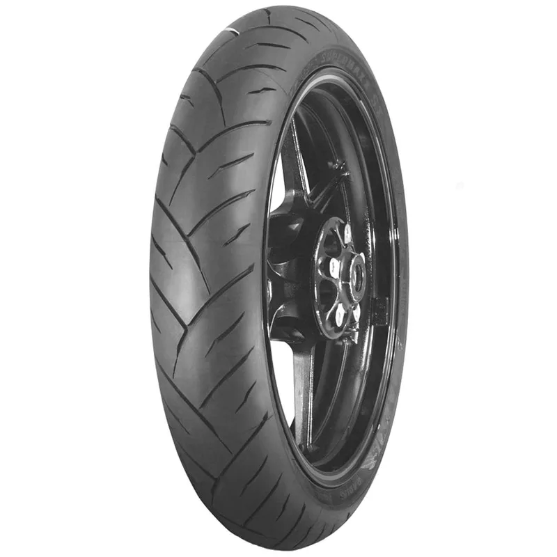 MAXXIS MA ST2 J SUPERMAXX ST