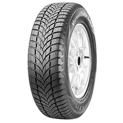 MAXXIS MA SW 235/60R17 102V TL