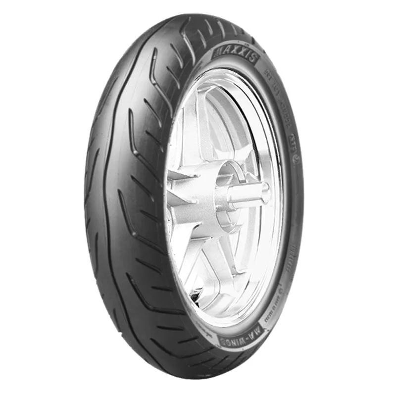 MAXXIS MA WINGS