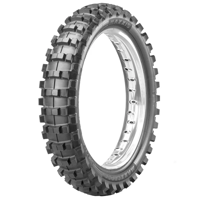 MAXXIS MAXCROSS MX MH M 7326