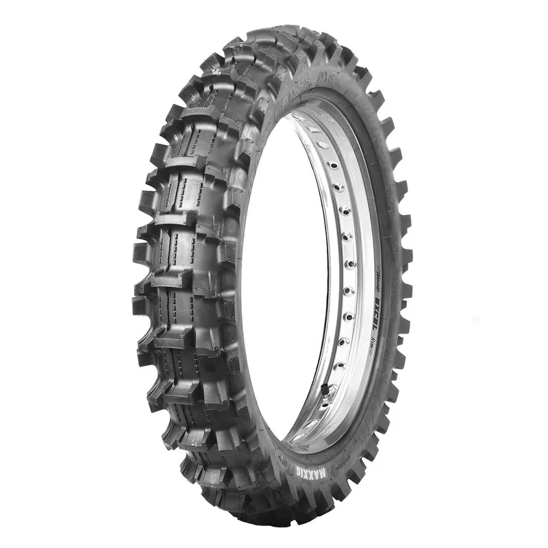 MAXXIS MAXXCROSS MX SM M7328