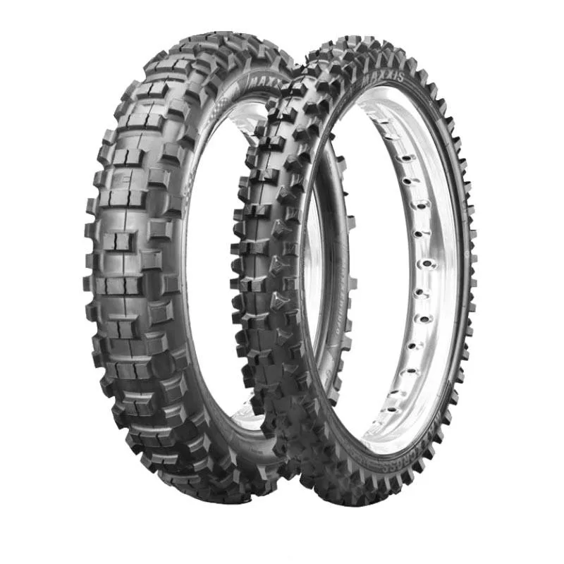 MAXXIS MAXXENDURO M7324