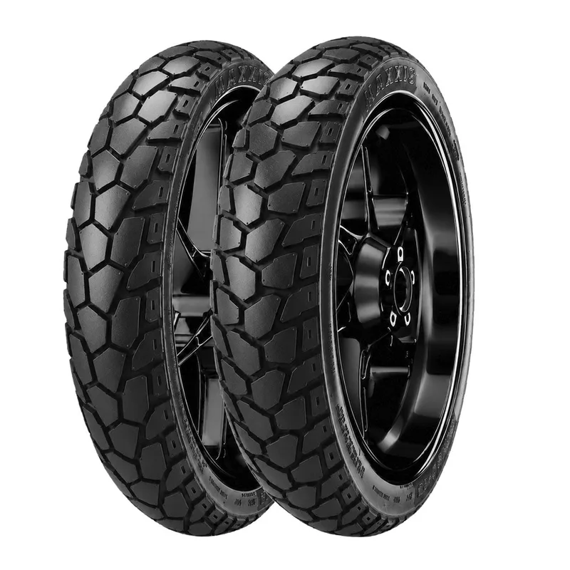 MAXXIS MAXXPLORE M 6240