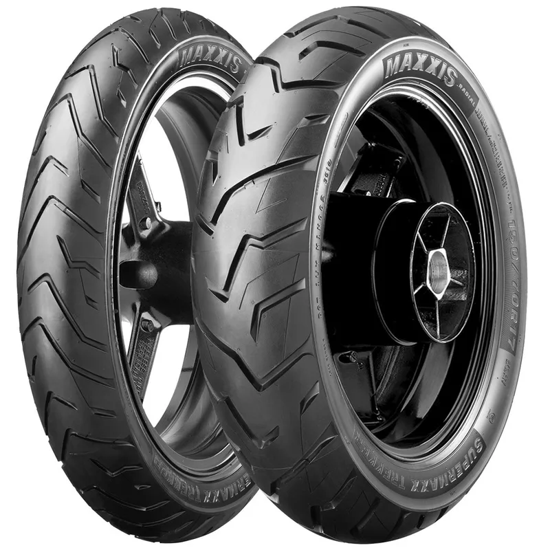 MAXXIS MAXXVENTURE MA ADV 150/70R17 69V TL