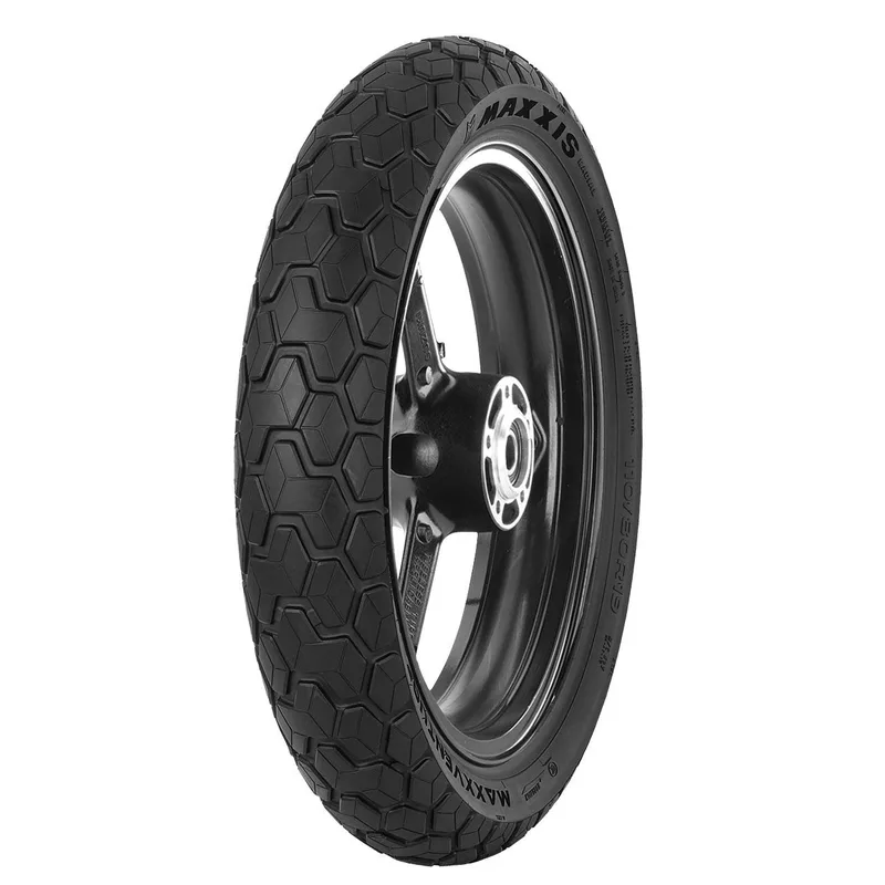 MAXXIS MAXXVENTURE MA AT 170/60R17 72V TL