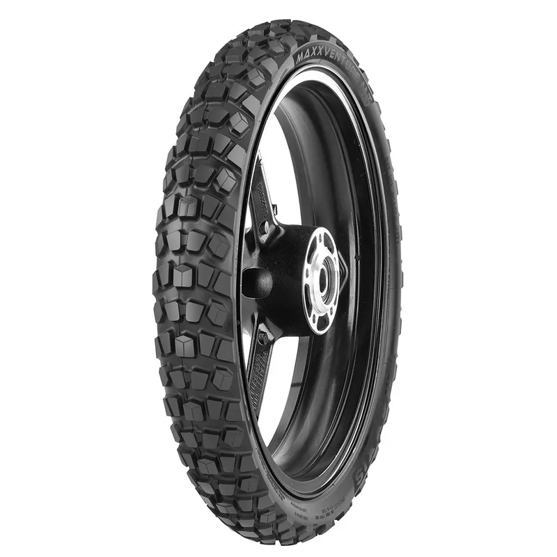 MAXXIS MAXXVENTURE MA MT 150/70R18 70R TL