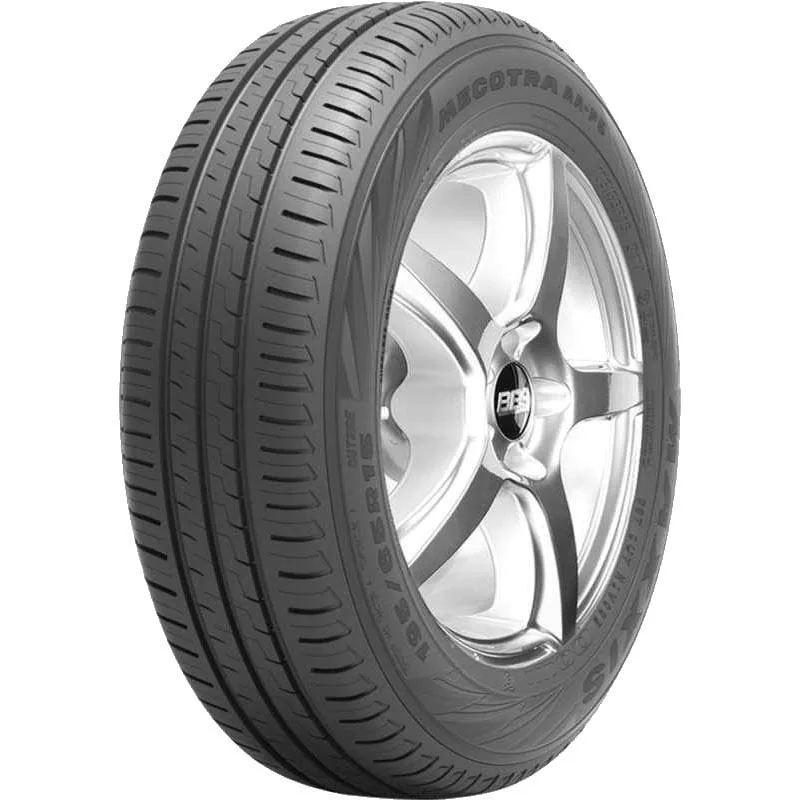 MAXXIS MECOTRA MA P5