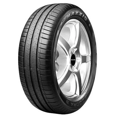 MAXXIS MECOTRA ME3 175/65R13 80T TL