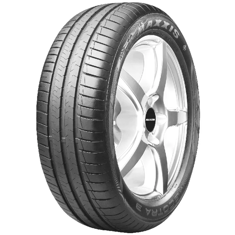 MAXXIS MECOTRA ME3 PLUS 205/65R15 99H TL
