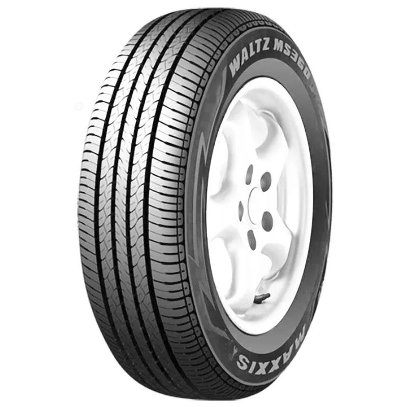 MAXXIS MS 360