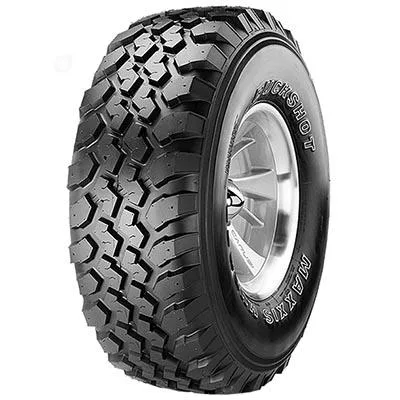 MAXXIS MT 754