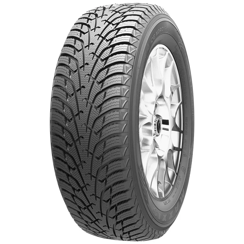 MAXXIS NS5 225/60R17 103T TL