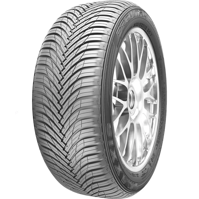 MAXXIS PREMITRA ALL SEASON AP3 205/55R16 91H TL