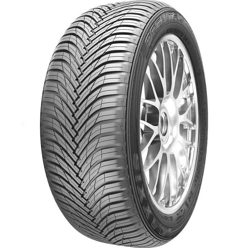 MAXXIS PREMITRA ALL SEASON AP3 SUV