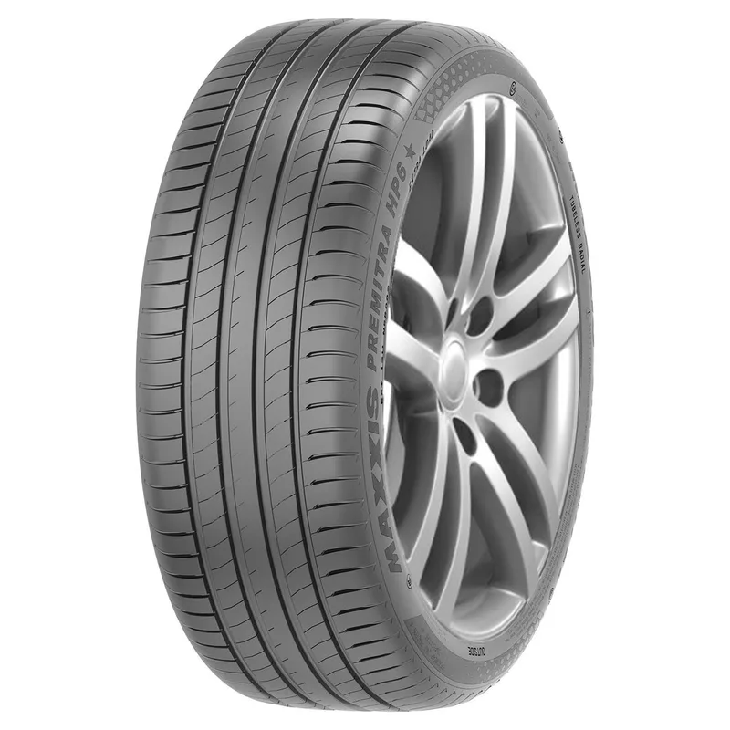 MAXXIS PREMITRA HP6A 225/50R18 99W TL