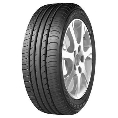 MAXXIS PREMITRA HP 5 195/55R16 87H TL