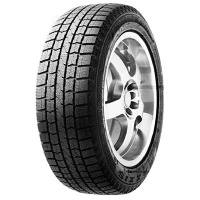 MAXXIS PREMITRA ICE SP3 185/65R15 88T TL