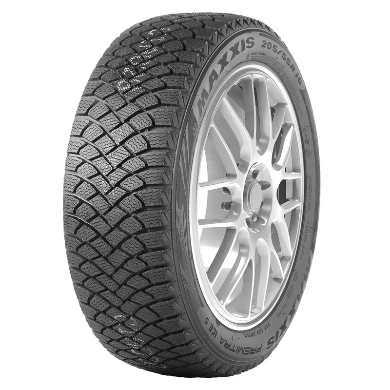 MAXXIS SP5 245/40R19 98T TL