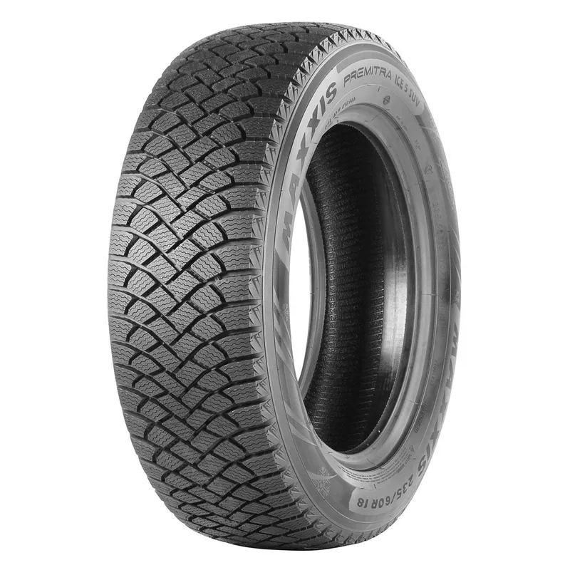 MAXXIS SP5 SUV 235/60R18 107T TL