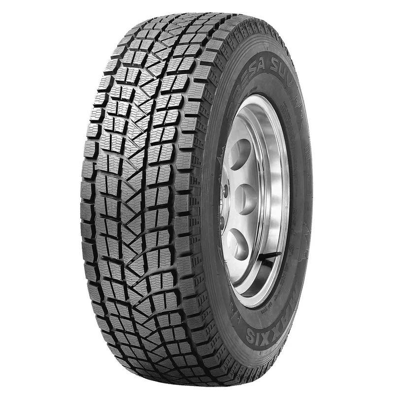 MAXXIS SS 01 PRESA SUV 265/70R16 112Q TL