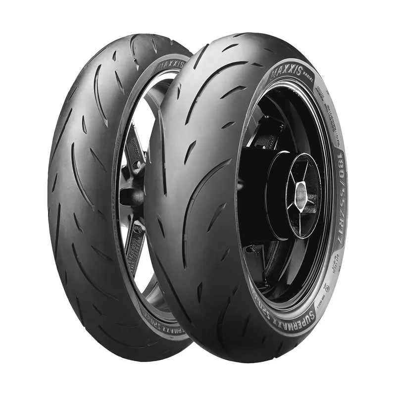 MAXXIS SUPERMAXX SPORT MA SP