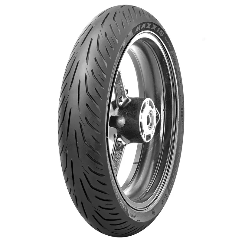 MAXXIS SUPERMAXX ST MA ST3