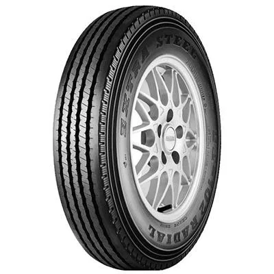 MAXXIS UE 102