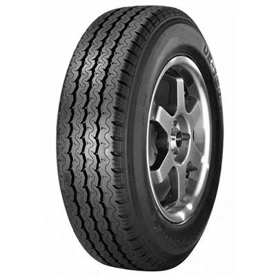 MAXXIS UE 168 175/80R13C 97/95N TL
