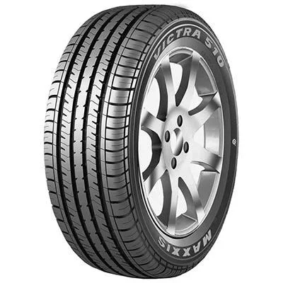 MAXXIS VICTRA MA 510 175/65R13 80T TL