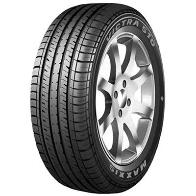 MAXXIS VICTRA MA 510 N