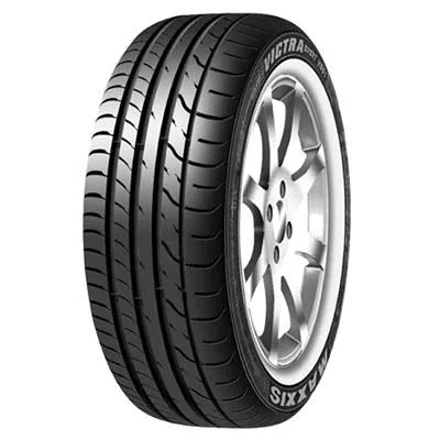 MAXXIS VICTRA SPORT VS01 255/45ZR17 98W TL