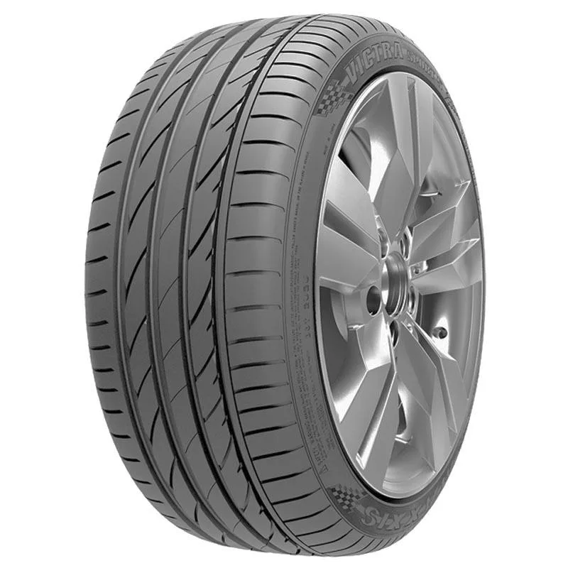 MAXXIS VICTRA SPORT VS05