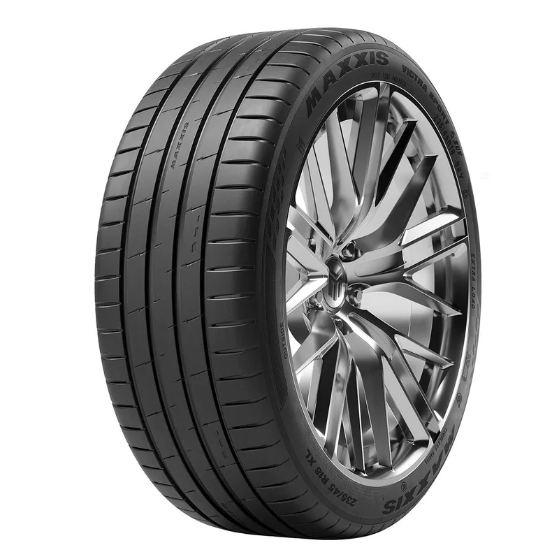 MAXXIS VICTRA SPORT VS6 SUV