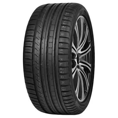 MAYRUN MR 500 255/55R19 111V TL
