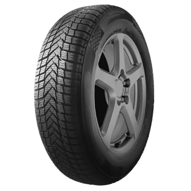 MAZZINI ALL SEASON VERSAT AS8